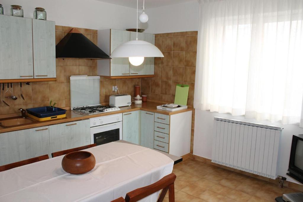 Apartments Vila Marica Rabac Δωμάτιο φωτογραφία