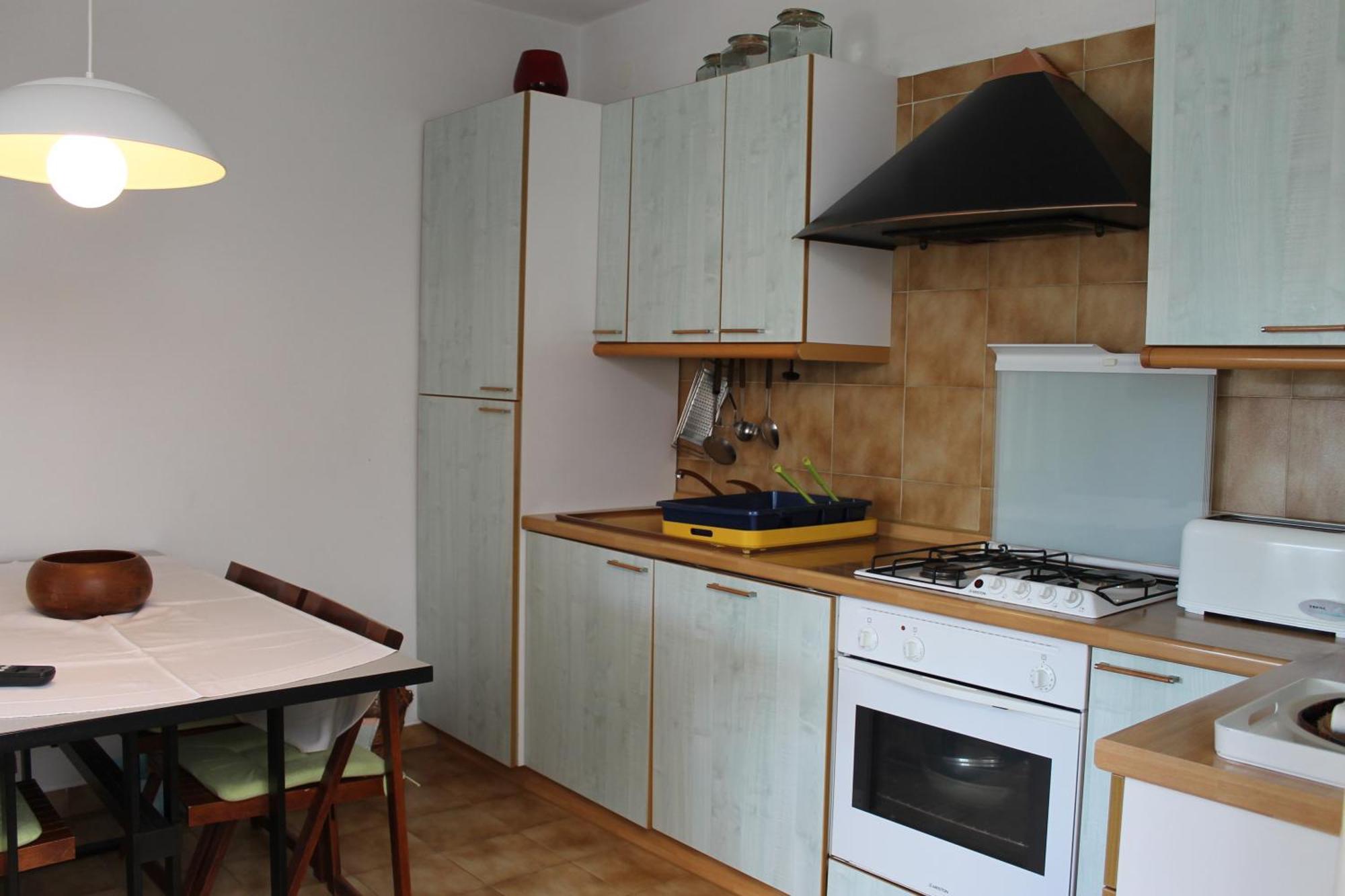 Apartments Vila Marica Rabac Εξωτερικό φωτογραφία