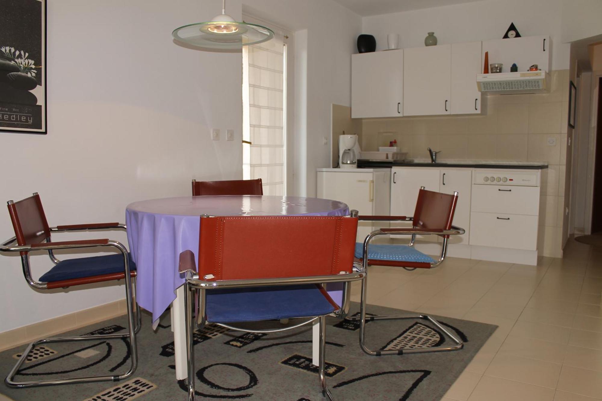 Apartments Vila Marica Rabac Εξωτερικό φωτογραφία