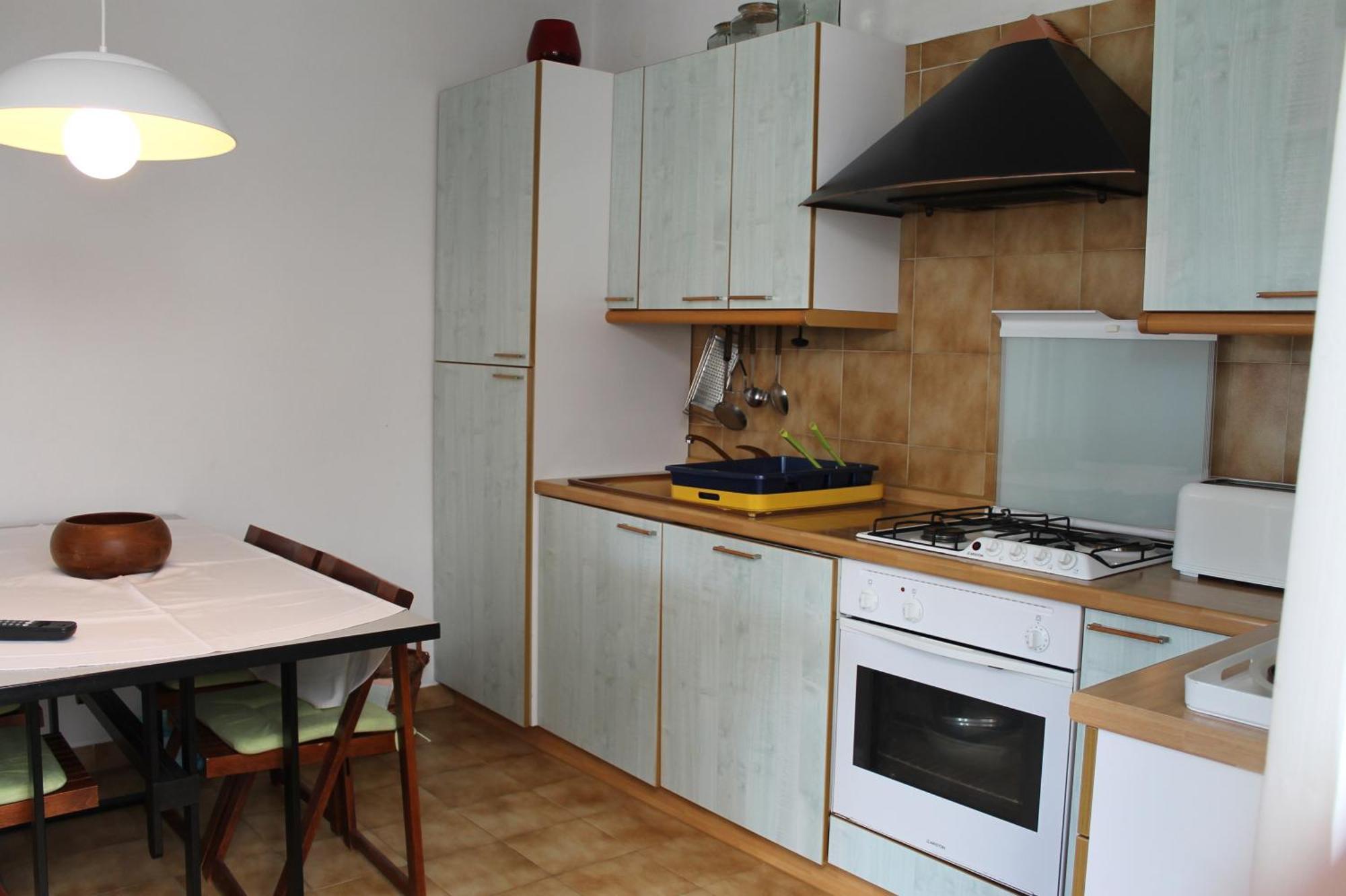 Apartments Vila Marica Rabac Εξωτερικό φωτογραφία