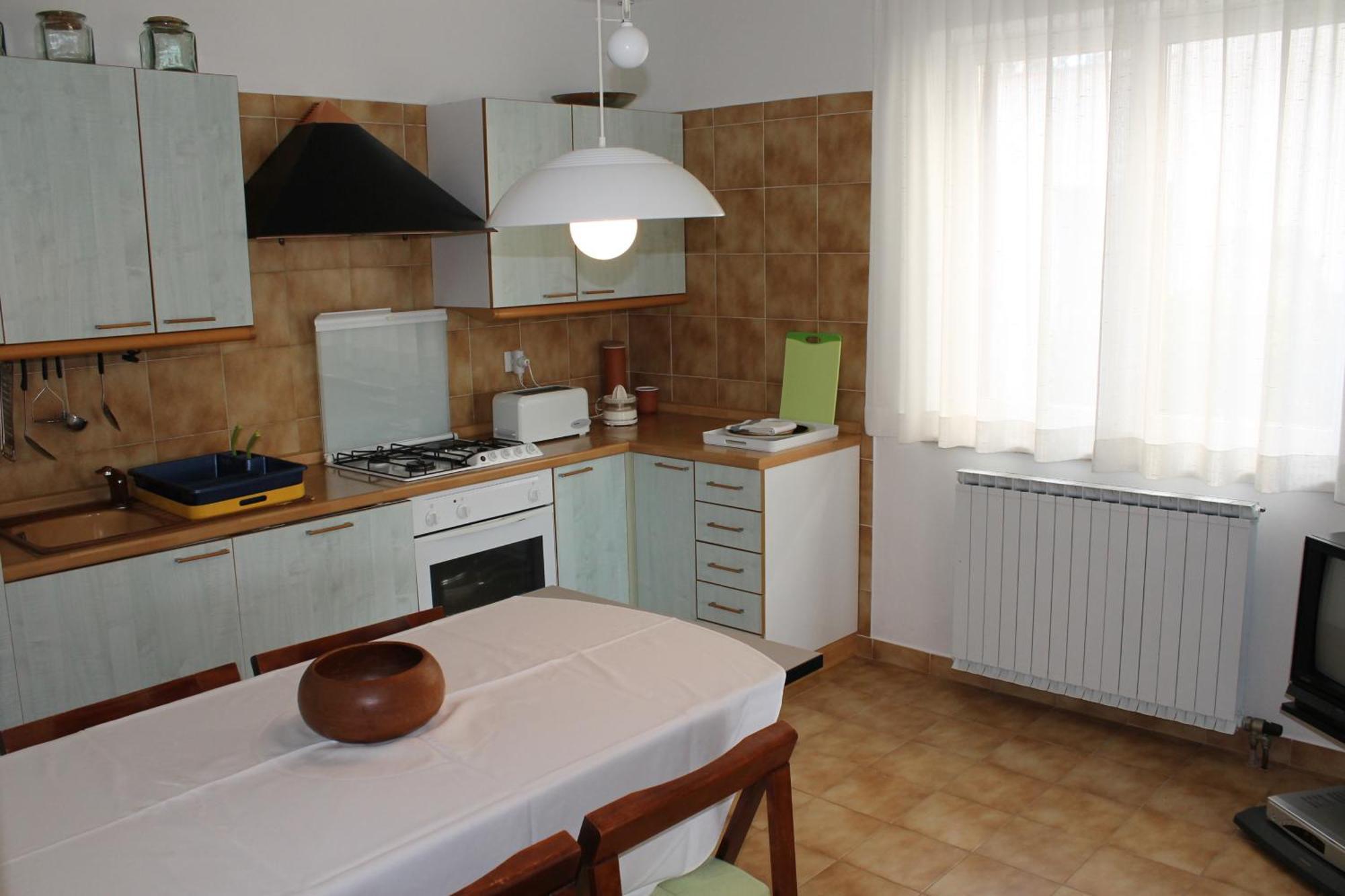 Apartments Vila Marica Rabac Εξωτερικό φωτογραφία