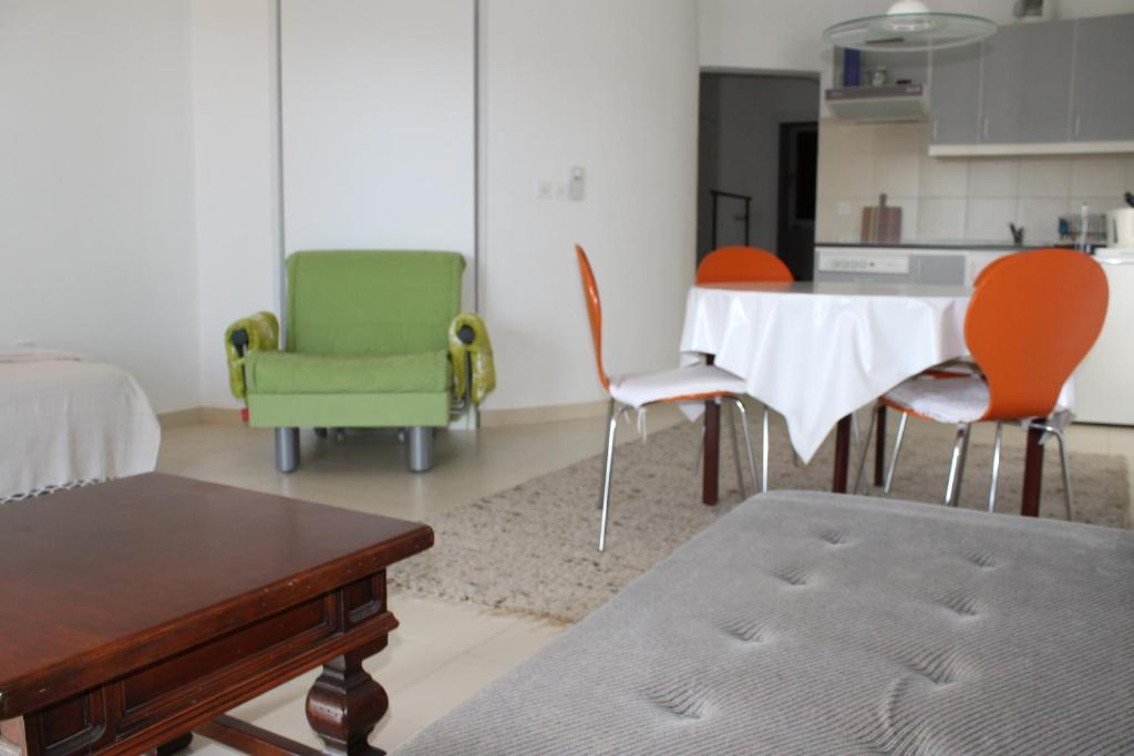 Apartments Vila Marica Rabac Δωμάτιο φωτογραφία